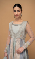 maria-b-formal-eid-pret-2023-30