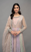 maria-b-formal-eid-pret-2023-32