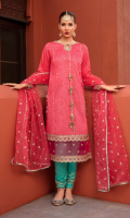 maria-b-formal-eid-pret-2023-33