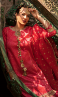 maria-b-formal-eid-pret-2023-34