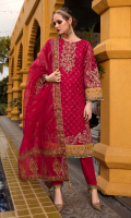 maria-b-formal-eid-pret-2023-35