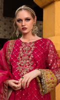 maria-b-formal-eid-pret-2023-36