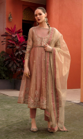 maria-b-formal-eid-pret-2023-37