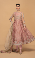 maria-b-formal-eid-pret-2023-38