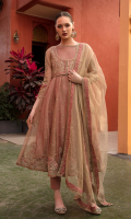 maria-b-formal-eid-pret-2023-39