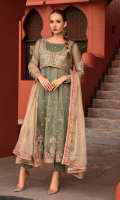 maria-b-formal-eid-pret-2023-40