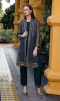 maria-b-formal-eid-pret-2023-42