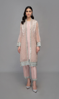 maria-b-formal-eid-pret-2023-44