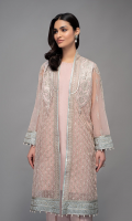 maria-b-formal-eid-pret-2023-45