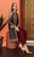 maria-b-formal-eid-pret-2023-47