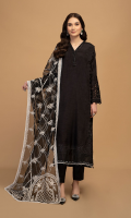 maria-b-formal-eid-pret-2023-49