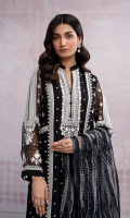 maria-b-formal-eid-pret-2023-5