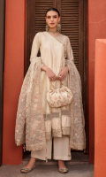 maria-b-formal-eid-pret-2023-50