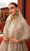 maria-b-formal-eid-pret-2023-51