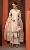 maria-b-formal-eid-pret-2023-52