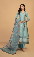 maria-b-formal-eid-pret-2023-53