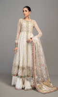 maria-b-formal-eid-pret-2023-55