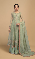 maria-b-formal-eid-pret-2023-56