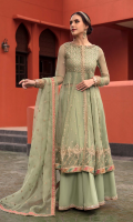 maria-b-formal-eid-pret-2023-57