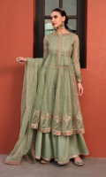 maria-b-formal-eid-pret-2023-58