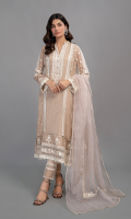 maria-b-formal-eid-pret-2023-6