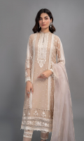 maria-b-formal-eid-pret-2023-7