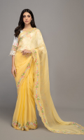 maria-b-formal-eid-pret-2023-8