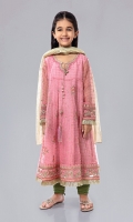 mariab-girls-eid-rtw-2020-1