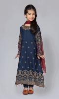 mariab-girls-eid-rtw-2020-10