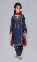 mariab-girls-eid-rtw-2020-11