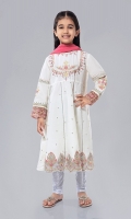 mariab-girls-eid-rtw-2020-12