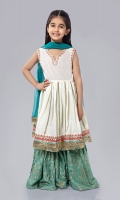 mariab-girls-eid-rtw-2020-13