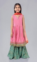 mariab-girls-eid-rtw-2020-14