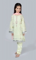 mariab-girls-eid-rtw-2020-15