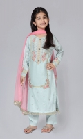 mariab-girls-eid-rtw-2020-16