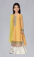 mariab-girls-eid-rtw-2020-17