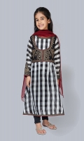 mariab-girls-eid-rtw-2020-18