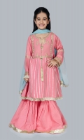 mariab-girls-eid-rtw-2020-19