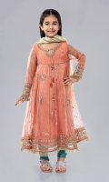 mariab-girls-eid-rtw-2020-2