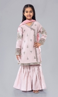 mariab-girls-eid-rtw-2020-20