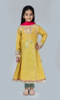 mariab-girls-eid-rtw-2020-21