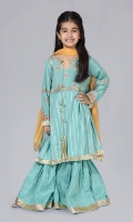 mariab-girls-eid-rtw-2020-22