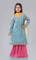 mariab-girls-eid-rtw-2020-23