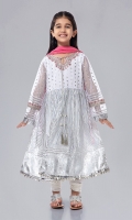 mariab-girls-eid-rtw-2020-24