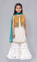 mariab-girls-eid-rtw-2020-25