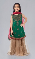 mariab-girls-eid-rtw-2020-26