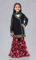 mariab-girls-eid-rtw-2020-27