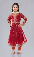 mariab-girls-eid-rtw-2020-28