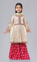 mariab-girls-eid-rtw-2020-29