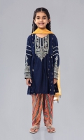 mariab-girls-eid-rtw-2020-3